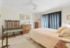 2/5 Peachwood Court, Robina, Qld 4226-Image