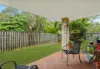 2/5 Peachwood Court, Robina, Qld 4226-Image