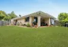 2/5 Peachwood Court, Robina, Qld 4226-Image