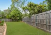 2/5 Peachwood Court, Robina, Qld 4226-Image