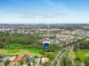 2/5 Peachwood Court, Robina, Qld 4226-Image