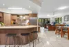 2/5 Peachwood Court, Robina, Qld 4226-Image