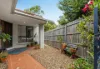2/5 Peachwood Court, Robina, Qld 4226-Image