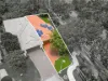 2/5 Peachwood Court, Robina, Qld 4226-Image