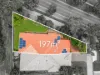 2/5 Peachwood Court, Robina, Qld 4226-Image