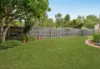 2/5 Peachwood Court, Robina, Qld 4226-Image