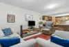 2/5 Peachwood Court, Robina, Qld 4226-Image