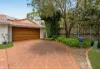 2/5 Peachwood Court, Robina, Qld 4226-Image