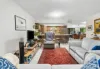 2/5 Peachwood Court, Robina, Qld 4226-Image