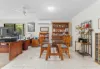 2/5 Peachwood Court, Robina, Qld 4226-Image