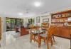 2/5 Peachwood Court, Robina, Qld 4226-Image