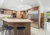 2/5 Peachwood Court, Robina, Qld 4226-Image
