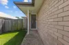 2/5 Pekin Close, Mango Hill, Qld 4509-Image