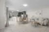 2/5 Pekin Close, Mango Hill, Qld 4509-Image