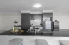 2/5 Pekin Close, Mango Hill, Qld 4509-Image