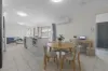 2/5 Pekin Close, Mango Hill, Qld 4509-Image