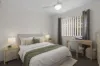 2/5 Pekin Close, Mango Hill, Qld 4509-Image