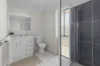 2/5 Pekin Close, Mango Hill, Qld 4509-Image
