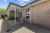 2/5 Pekin Close, Mango Hill, Qld 4509-Image