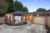2/5 Peveril Street, Glen Waverley, Vic 3150