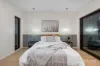 2/5 Peveril Street, Glen Waverley, Vic 3150-Image