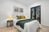 2/5 Peveril Street, Glen Waverley, Vic 3150-Image