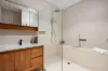 2/5 Peveril Street, Glen Waverley, Vic 3150-Image