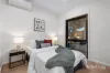 2/5 Peveril Street, Glen Waverley, Vic 3150-Image