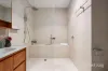 2/5 Peveril Street, Glen Waverley, Vic 3150-Image