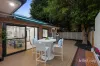 2/5 Peveril Street, Glen Waverley, Vic 3150-Image