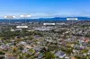 2/5 Peveril Street, Glen Waverley, Vic 3150-Image