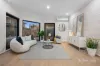 2/5 Peveril Street, Glen Waverley, Vic 3150-Image