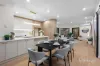 2/5 Peveril Street, Glen Waverley, Vic 3150-Image