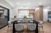 2/5 Peveril Street, Glen Waverley, Vic 3150-Image
