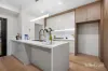 2/5 Peveril Street, Glen Waverley, Vic 3150-Image