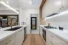 2/5 Peveril Street, Glen Waverley, Vic 3150-Image