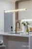 2/5 Peveril Street, Glen Waverley, Vic 3150-Image