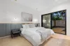 2/5 Peveril Street, Glen Waverley, Vic 3150-Image