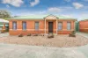 2/5 Pittaway St, Kangaroo Flat, Vic 3555
