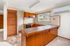 2/5 Pittaway St, Kangaroo Flat, Vic 3555-Image