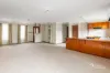 2/5 Pittaway St, Kangaroo Flat, Vic 3555-Image