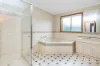 2/5 Pittaway St, Kangaroo Flat, Vic 3555-Image