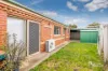 2/5 Pittaway St, Kangaroo Flat, Vic 3555-Image