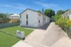 2/5 Plant Street, West End, Qld 4810