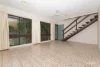 2/5 Plant Street, West End, Qld 4810-Image