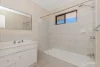 2/5 Plant Street, West End, Qld 4810-Image