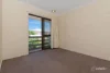 2/5 Plant Street, West End, Qld 4810-Image
