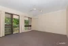 2/5 Plant Street, West End, Qld 4810-Image
