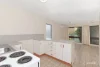 2/5 Plant Street, West End, Qld 4810-Image