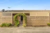 2/5 Rattray Avenue, Wodonga, Vic 3690